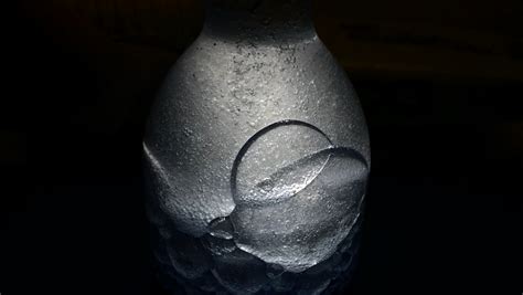 Image result for Alien Ultrasound