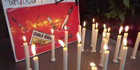 Why the Hindu Right, Not Usually a Champion of Free Speech, Is ...