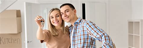 Image result for First Time Homebuyer Program Address