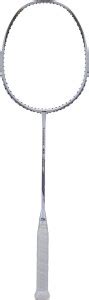 LI-NING TURBO CHARGING 10 White, Gold Unstrung Badminton Racquet - Buy ...