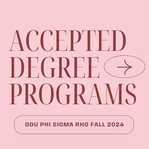 Phi Sigma Rho at ODU | congratulations mu class!!! lots of smiles today ...