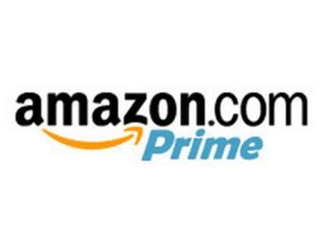 亚马逊推广Amazon PPC - 亚马逊初学者指南 - 加拿大网络推广专家