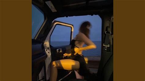 Image result for One Thing One Direction Slowed