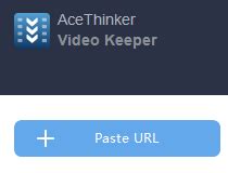 Video Keeper Free License Code 的图像结果