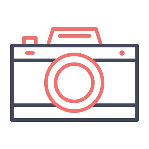 Vector Style Camera 的图像结果