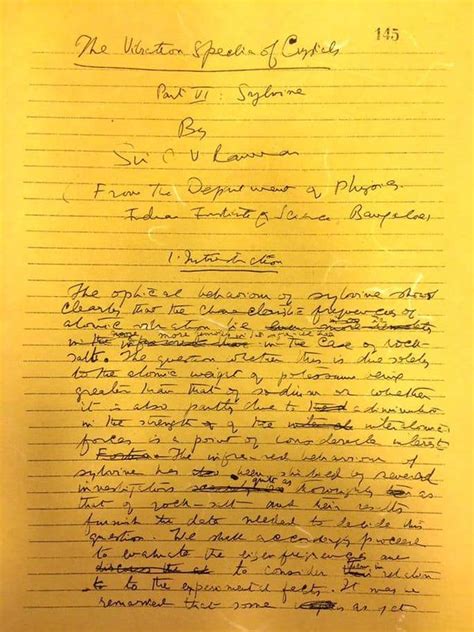 PM’s gift to German Chancellor Angela Merkel