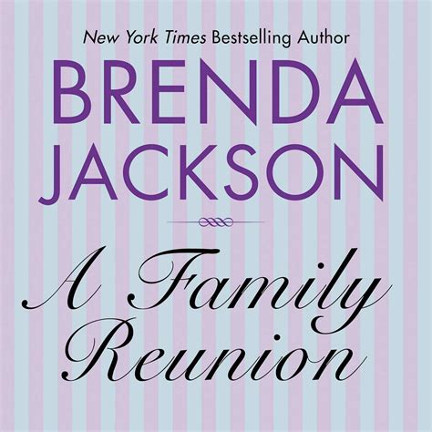 Amazon.com: A Family Reunion (The Bennett Family Series) (The Bennett ...