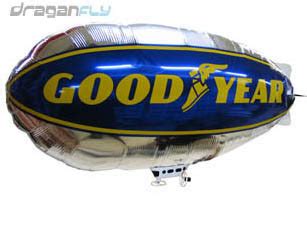 Image result for Remote Control Helium