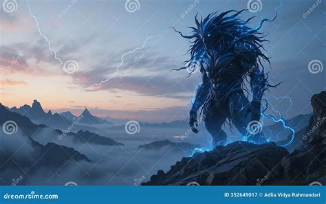 Colossal Question Mythical Creatures 的图像结果