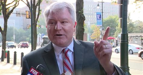 Former Philly union boss John Dougherty ordered to report to federal ...