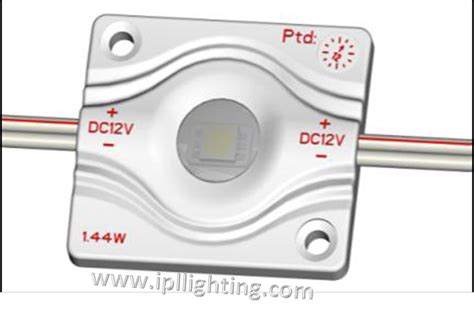 Image result for LED Module for Signage