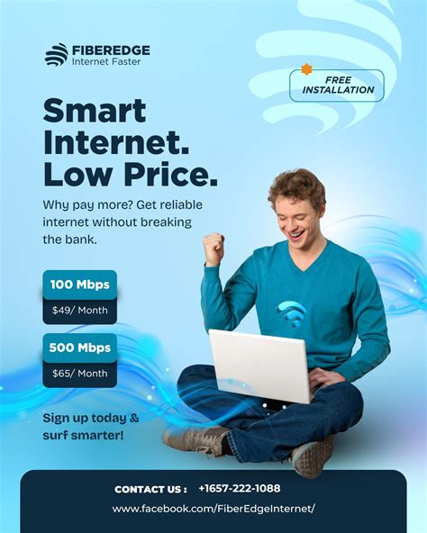 LocalLoop Provider 的图像结果