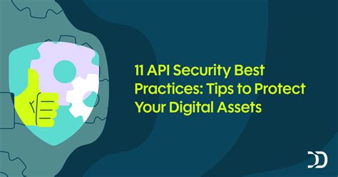 Image result for Azure API Security Best Practices