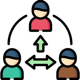 Download Free Third party Icons in PNG & SVG