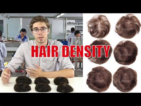 Normal Hair Density 的图像结果