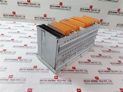 Schneider Electric C264 Protection Relay Display 220Vdc – Aeliya Marine ...