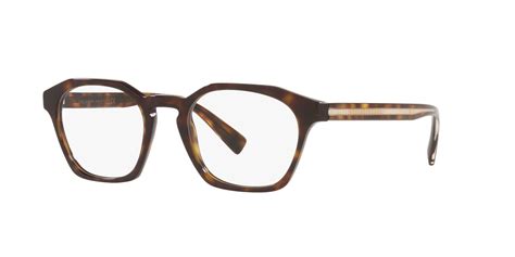 DOLCE GABBANA 0DG 3336 – Dayal Opticals