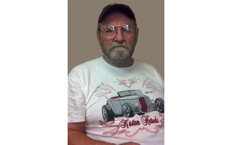 Nathan Sims Obituary (2018) - Mooresville, NC - Cavin-Cook Funeral Home ...