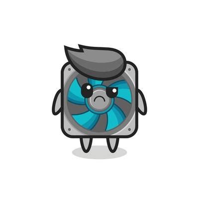 2 Face Icon Computer 的图像结果