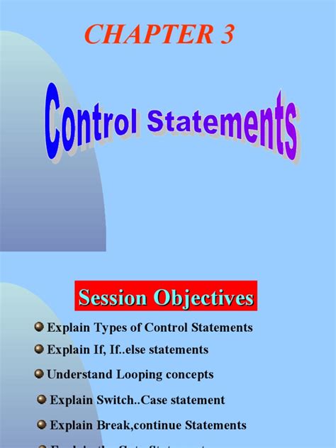 Computer Programming Subject 的图像结果