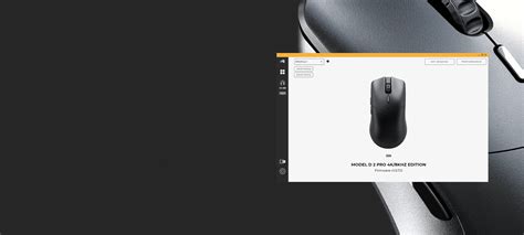 Image result for Model O2 Pro
