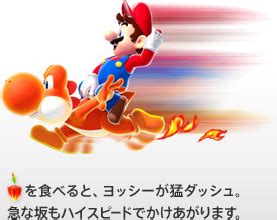 Image result for Cartoon Computer RAM Processing