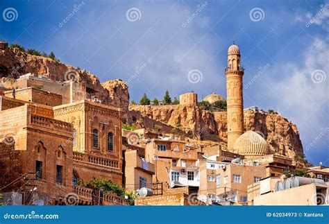 Image result for Compressed Database Sample