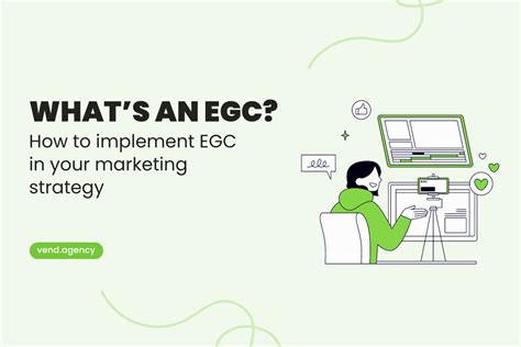 Image result for Python and Function for EGC Tutorial