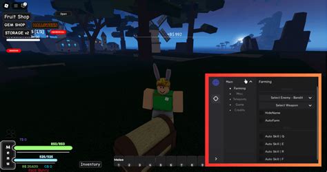 Two Piece Hack Script 的图像结果