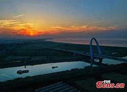 Image result for Chaohu, Anhui, China