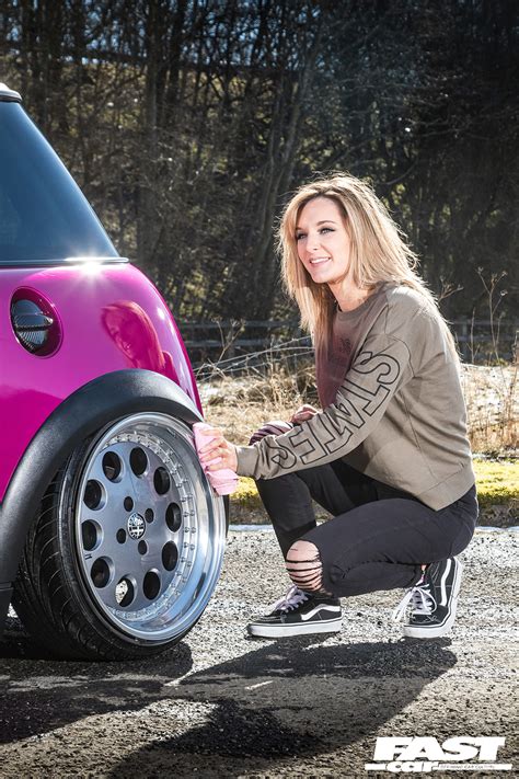 Image result for Mod Mini