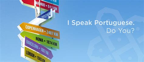 Bad words in Portuguese - How to swear in Portuguese