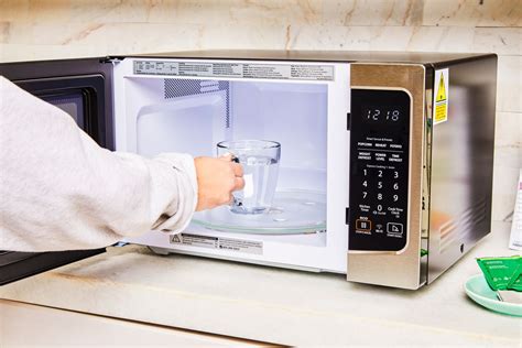 Image result for Best Microwaves 2020 Countertop