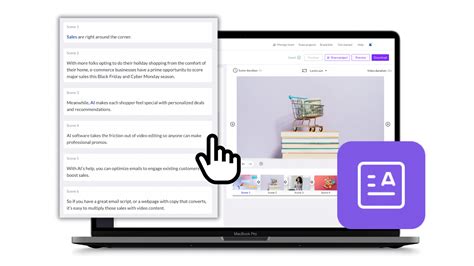 Video Transcription Tutorial 的图像结果