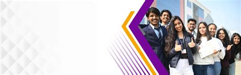 Faculty of Commerce and Management | CVRU Bihar