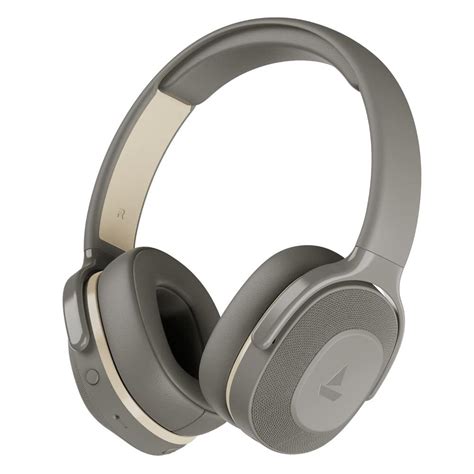 Buy boAt Rockerz 425 Bluetooth Wireless On Ear Headphones Signature ...