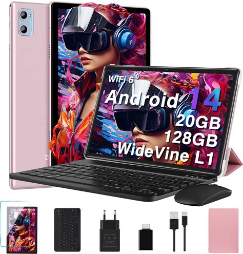 Android 1.5 Tablet 的图像结果