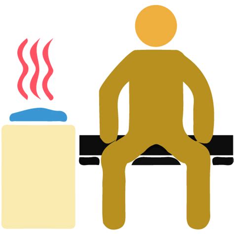 SPPC Patanjali Wellness Center - Ayurvedic hospital Delhi