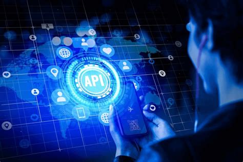Image result for Naveen Automation Labs API Testing