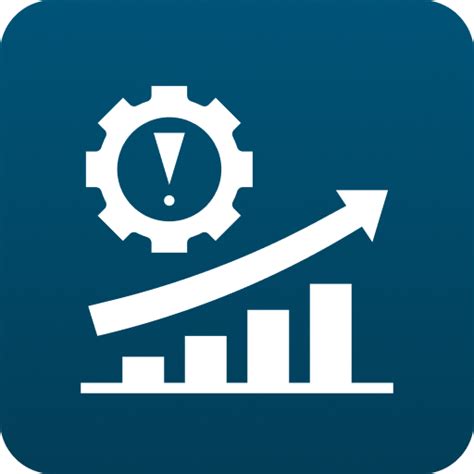 Relative Risk Calculator - App on Amazon Appstore