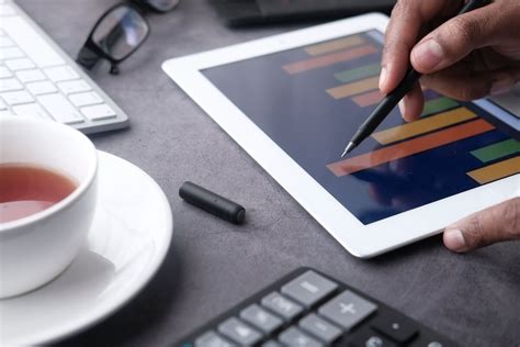 Business Ideas 的图像结果