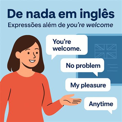 Used to em Inglês: Guia Completo com Exemplos e Exercícios