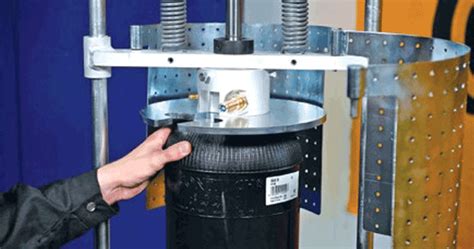 Image result for Sounds Spring Operated Press