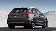 audi q3 2014 specification audi rs q3 2014 daytona grey matt rear hd wallpaper audi q3 2014 specification audi rs q3 2014 daytona grey matt rear hd wallpaper