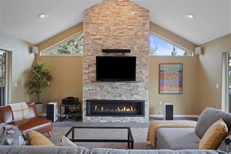 Mid-term rentals & Property Management | Deschutes Homebase