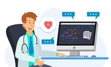 Credit points now mandatory pan India, All doctors have to attend CPD ...