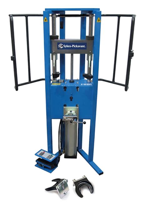 Princess Auto Coil Spring Compressor 的图像结果