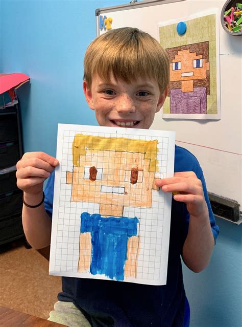 Gallery – Kidz Therapy Zone