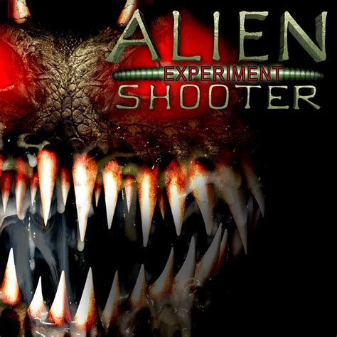 Image result for Alien Shooter PS Vita