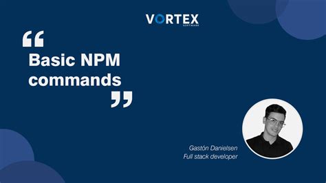 Image result for NPM Using